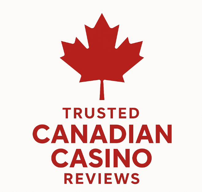 Your Ultimate Guide to Canada Online Casinos Your Ultimate Guide to Canada Online Casinos