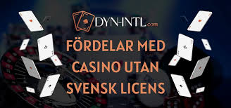 Zimpler Casino Utan Svensk Licens - Spela Säkert och Enkelt Zimpler Casino Utan Svensk Licens - Spela Säkert och Enkelt