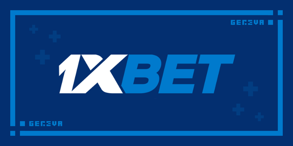 1xbet Pakistan - Your Ultimate Betting Experience -146996745 1xbet Pakistan - Your Ultimate Betting Experience -146996745