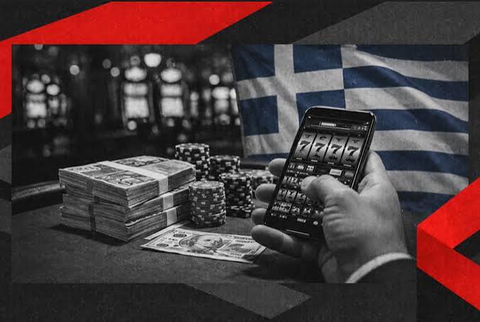 Ανακαλύψτε την Εμπειρία των Ζωντανών Παιχνιδιών Καζίνο -654421791 Ανακαλύψτε την Εμπειρία των Ζωντανών Παιχνιδιών Καζίνο -654421791