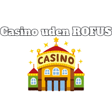 Bedste Udenlandsk Casino Find Din Favorit Bedste Udenlandsk Casino Find Din Favorit