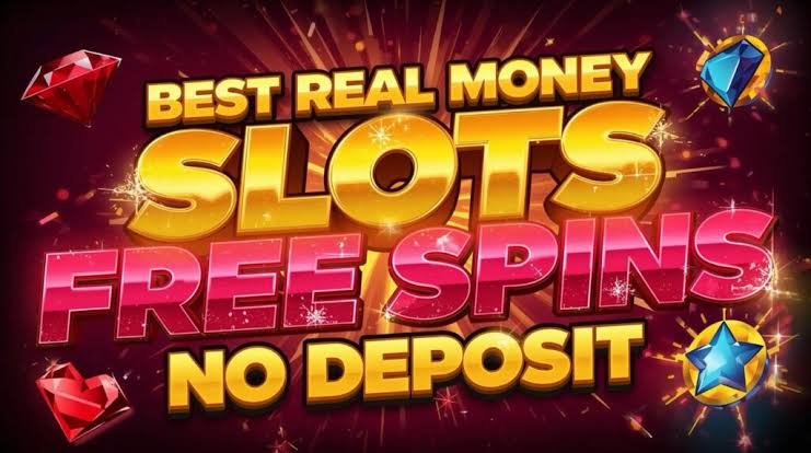 Best Non Gamstop Casinos Your Guide to Trusted Gaming Best Non Gamstop Casinos Your Guide to Trusted Gaming