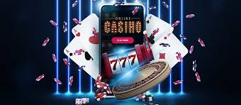 Casino Uden ROFUS uden NemID - Spil Trygt og Sikkert