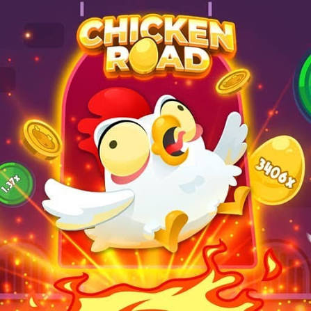 Chicken Road Bono Todo lo que Necesitas Saber para Maximizar tus Beneficios Chicken Road Bono Todo lo que Necesitas Saber para Maximizar tus Beneficios