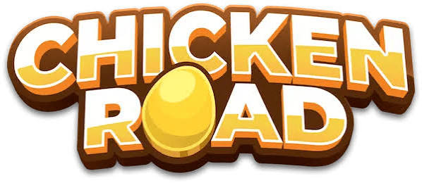 Chicken Road La emocionante aventura de los pollos Chicken Road La emocionante aventura de los pollos