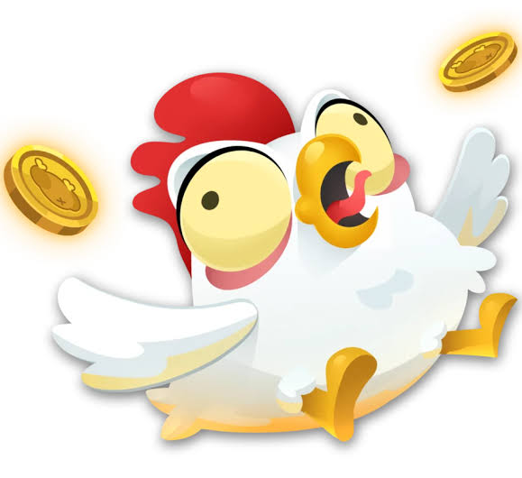 Chicken Road La emocionante aventura de los pollos Chicken Road La emocionante aventura de los pollos