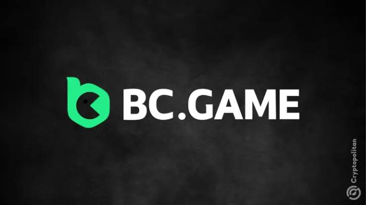 Comprehensive Guide to BC.Game Japan Withdrawal Methods Comprehensive Guide to BC.Game Japan Withdrawal Methods