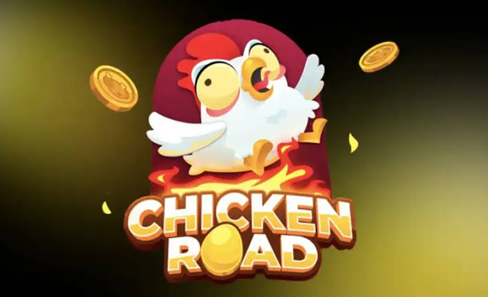 Descubre Chicken Road La Aventura Divertida y Emocionante Descubre Chicken Road La Aventura Divertida y Emocionante