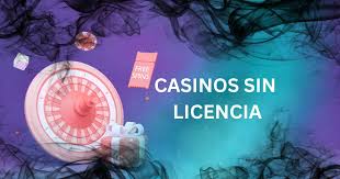 Die besten ausländischen Online Casinos Chancen und Risiken Die besten ausländischen Online Casinos Chancen und Risiken