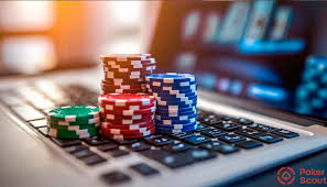 Die besten Online Casinos in der Schweiz Ein umfassender Leitfaden -434587057 Die besten Online Casinos in der Schweiz Ein umfassender Leitfaden -434587057