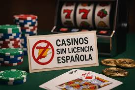 Die Welt der neuen Online Casinos Ein Blick auf die aktuellen Trends Die Welt der neuen Online Casinos Ein Blick auf die aktuellen Trends