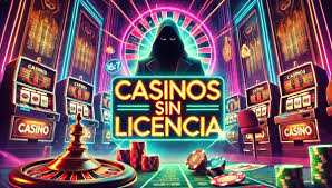 Die Welt der neuen Online Casinos Ein Blick auf die aktuellen Trends Die Welt der neuen Online Casinos Ein Blick auf die aktuellen Trends