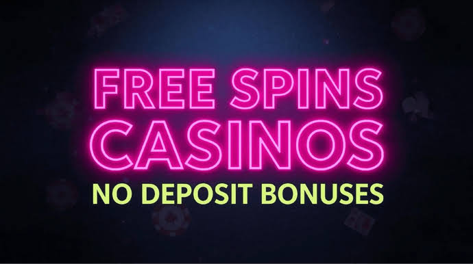 Discover 70 Free Spins No Deposit Offers for Casino Enthusiasts 1613497786 Discover 70 Free Spins No Deposit Offers for Casino Enthusiasts 1613497786