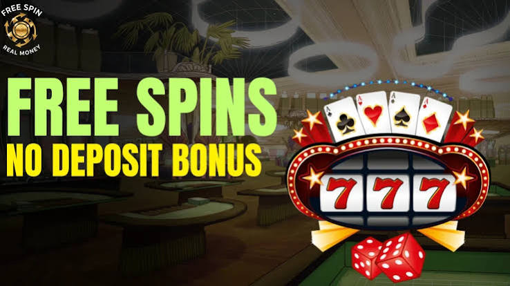 Discover 70 Free Spins No Deposit Offers for Casino Enthusiasts 1613497786 Discover 70 Free Spins No Deposit Offers for Casino Enthusiasts 1613497786