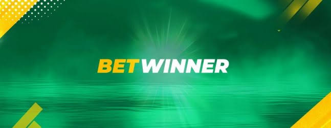 Discover BetWinner Benin Online Casino Your Ultimate Gaming Destination Discover BetWinner Benin Online Casino Your Ultimate Gaming Destination