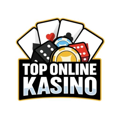 Evropské online casino Zábava a výhry na dosah ruky Evropské online casino Zábava a výhry na dosah ruky