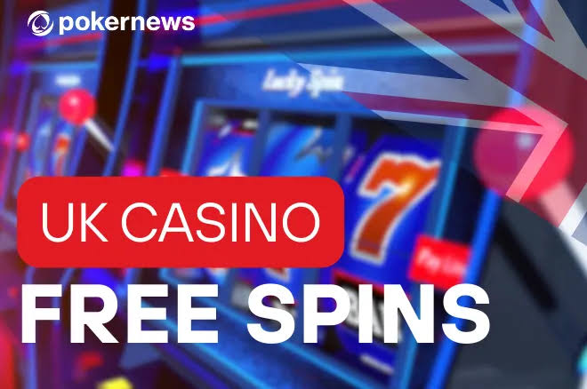 Explore the World of Minimum Deposit Casinos 1536827833 Explore the World of Minimum Deposit Casinos 1536827833