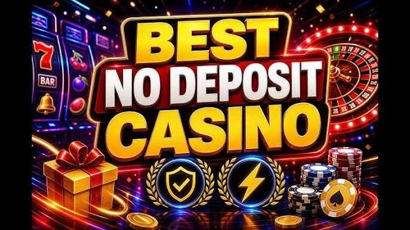 Explore the World of Minimum Deposit Casinos 1536827833 Explore the World of Minimum Deposit Casinos 1536827833