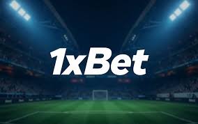 Exploring the World of 1xbet Online Betting -54207323 Exploring the World of 1xbet Online Betting -54207323