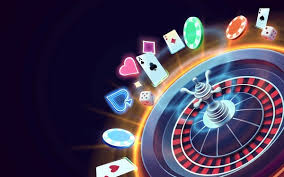 Finding Trustworthy Casinos A Guide to Low Unresolved Complaints Finding Trustworthy Casinos A Guide to Low Unresolved Complaints