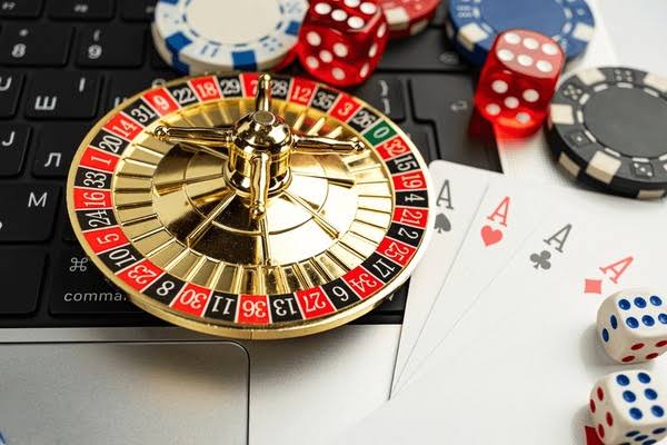 Jak si vybrat nejlepší zahraniční online kasina Jak si vybrat nejlepší zahraniční online kasina
