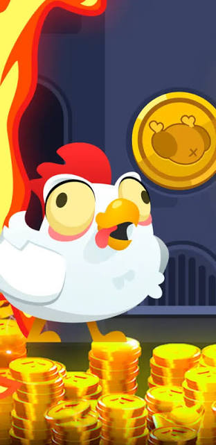 Jugar Chicken Road La Aventura Más Divertida en tu Pantalla Jugar Chicken Road La Aventura Más Divertida en tu Pantalla