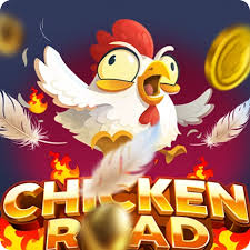 Jugar Chicken Road La Aventura Más Divertida en tu Pantalla Jugar Chicken Road La Aventura Más Divertida en tu Pantalla