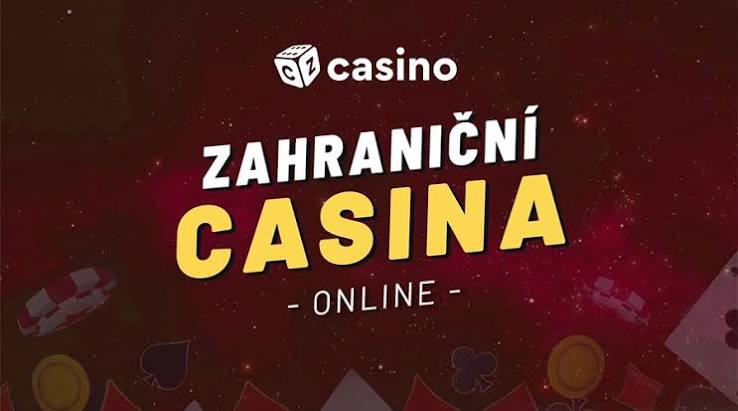 Legální Casino Tipsport Vše, co potřebujete vědět 1117361817 Legální Casino Tipsport Vše, co potřebujete vědět 1117361817