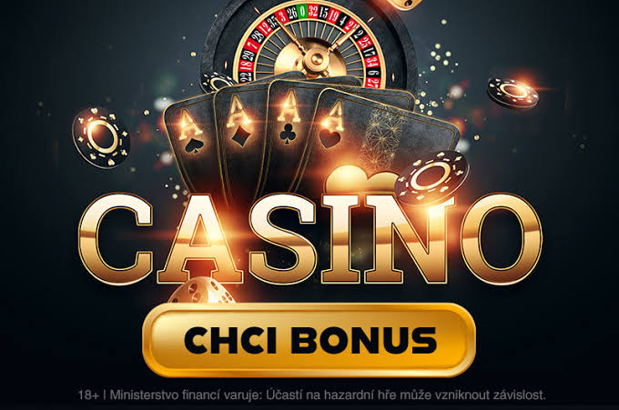 Legální online casino Tipsport – Vše, co potřebujete vědět Legální online casino Tipsport – Vše, co potřebujete vědět
