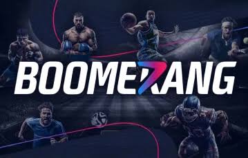 Avis sur le casino Boomerang.Bet Avis sur le casino Boomerang.Bet