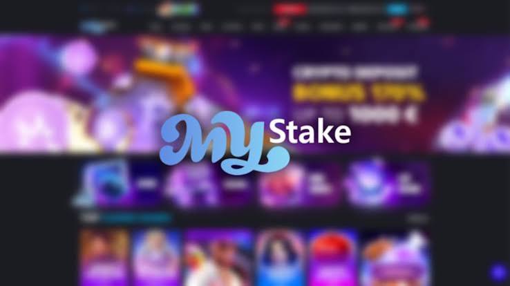 Quels jeux Mystake propose-t-il ? Quels jeux Mystake propose-t-il ?