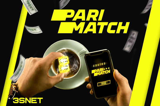 Registrierung und Verifizierung bei Parimatch: Eine Schritt-für-Schritt-Anleitung Registrierung und Verifizierung bei Parimatch: Eine Schritt-für-Schritt-Anleitung