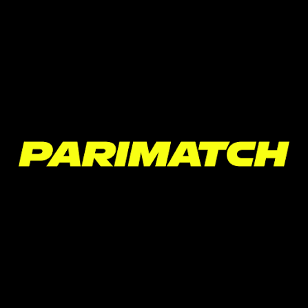 Vollständiger Testbericht zu Parimatch Casino Vollständiger Testbericht zu Parimatch Casino