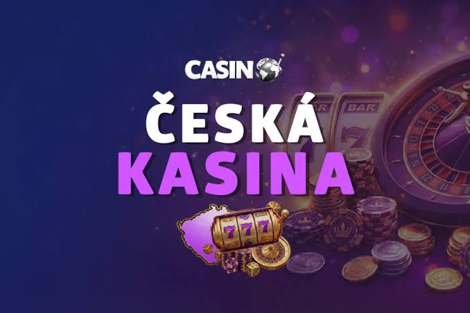 Nejlepší zahraniční online casina Jak najít to pravé pro vás Nejlepší zahraniční online casina Jak najít to pravé pro vás