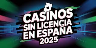 Online Casino Ausland - Die besten Optionen für Spieler Online Casino Ausland - Die besten Optionen für Spieler