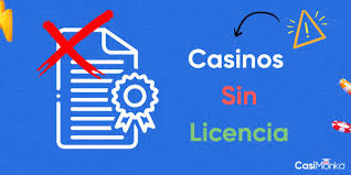 Online Casino Ausland - Die besten Optionen für Spieler Online Casino Ausland - Die besten Optionen für Spieler