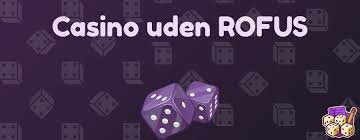 Opdag Free Spins Ved Oprettelse Uden Indskud Opdag Free Spins Ved Oprettelse Uden Indskud