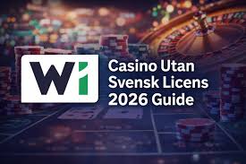 Spela Poker Utan Svensk Licens Vad Du Behöver Veta Spela Poker Utan Svensk Licens Vad Du Behöver Veta