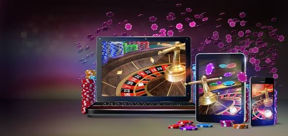 Synot Casino Online s Licencí Vaše Oblíbené Místo pro Hraní Synot Casino Online s Licencí Vaše Oblíbené Místo pro Hraní