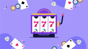 Udenlandsk Betting En Guide til Forskellige Spilmuligheder Udenlandsk Betting En Guide til Forskellige Spilmuligheder