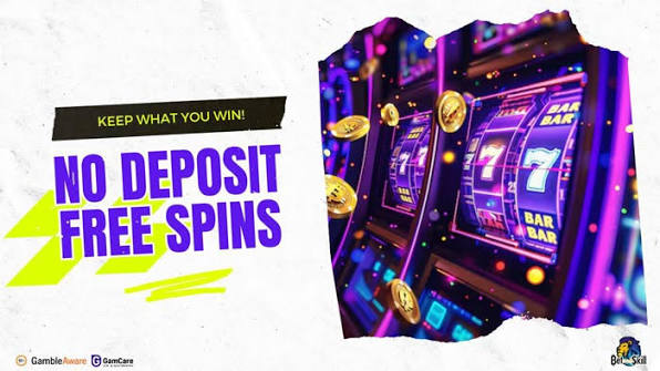 Unlock 70 Free Spins No Deposit Your Guide to Winning Big Unlock 70 Free Spins No Deposit Your Guide to Winning Big