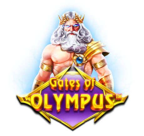 Unlock the Adventure with Gates of Olympus 1000 Free Spins Unlock the Adventure with Gates of Olympus 1000 Free Spins