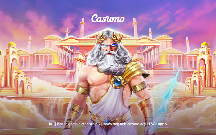Unlock the Adventure with Gates of Olympus 1000 Free Spins Unlock the Adventure with Gates of Olympus 1000 Free Spins