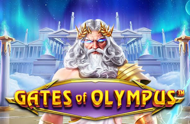 Unlock the Adventure with Gates of Olympus 1000 Free Spins Unlock the Adventure with Gates of Olympus 1000 Free Spins