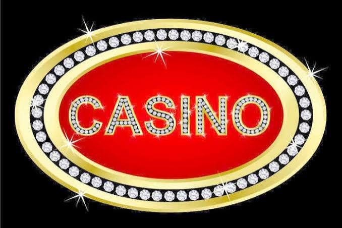 Unlocking the Potential of Casino Affiliate Programs 1556356192 Unlocking the Potential of Casino Affiliate Programs 1556356192