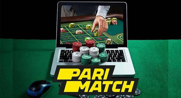 Как получить доступ к Parimatch в Польше